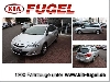 Opel Astra Sports Tourer 1.7 CDTI Design E. Klima-AT.