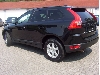 Volvo XC60 XC 60 Kinetic AWD