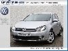 VW Golf 2.0 TDI Team BlueMotion Tech.