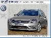 VW Passat Variant 2.0 TDI R-Line DSG Highline BlueMot