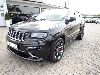 Jeep Grand Cherokee SRT8 2014/4 Jahre Garantie