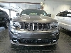 Jeep Grand Cherokee SRT8 2014/ 4 Jahre Garantie