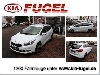 Kia ceed Sporty Wagon 1.6 DCT Spirit Pilot/Perf.