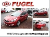 Kia ceed Sporty Wagon 1.6 GDI Fifa W. Cup Ed. Navi