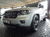 Jeep Grand Cherokee 3.0 CRD S-Ltd