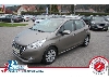 Peugeot 208 Active 1,4 VTi 95 