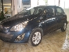 Opel Corsa D 1.2 / 5.trig / ABS / ESP / Klima / BC / LM / NSW / Tempomat