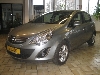 Opel Corsa D 1.2 / 5.trig / ABS / ESP / Klima / BC / LM / NSW / Tempomat