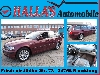 BMW 320d Touring *Automatik*Navi*Xenon*Leder*