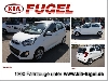 Kia Picanto 1.0 Edition 7 5tg.