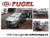 Kia Carens 1.6 GDI Edition 7 Emotion