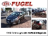 Kia ceed Sporty Wagon 1.6 DCT Spirit Pilot/Perform.