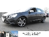 Volvo V60 D5 R-Design-Standhzg-Leder-Navi-Xenon--29,5%