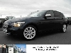 BMW 116i Urban Line-Sitzhzg-PDC-Klimaautom.-LM-USB