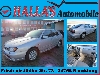 Nissan Primera 16V 1,8 *Klima*