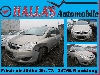 Opel Zafira 1,8 *Klima*