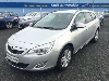 Opel Astra 2.0 CDTI DPF Sports Tourer Design Edition