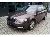 Skoda Octavia Combi 3 1.4TSI Elegance GreenTec Klimaa.