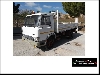 Iveco 95. 14 RIBALTABILE