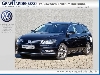 VW Passat Variant 2.0 TDI R-Line DSG BlueMotion Tech.