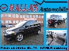 VW Touran 1.9 TDI BlueMotion *Navi*Klima*AHK*