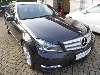 Mercedes-Benz C 220 TCDI,AMG-Styling,AVANTGARDE,Comand,Xenon