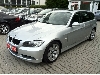 BMW 325i touring Aut./Klima/Leder/Navi/Panoramadach