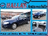 VW Passat 2,0 TDI *Automatik*Navi*Klima*