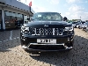 Jeep Grand Cherokee 3.0 CRD Summit 48 Monate Garantie