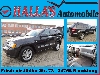 Jeep Grand Cherokee 3.0 CRD Overland*Automatik*Leder*