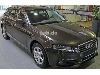 Audi A4 Avant 2.0TDI DPF Attraction Xenon AHK Sitzhzg