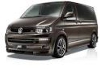 VW T5 Multivan