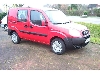 Fiat Doblo 1.4 KOMBI*5-SITZE*DOPPELSCHIEBETR*2XAIRBAG*1.HD*