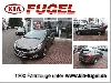 Kia ceed Sporty Wagon 1.6 CRDi Spirit Pilot/Perfor.