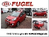 Kia Picanto 1.0 Vision 3tg.