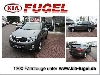 Kia Sorento 2.2 CRDI AWD Spirit AT/Navi/Xenon