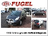 Kia Venga 1.4 Edition 7