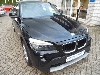 BMW X1 Xenon,Start-Stop,PDC,Sitzheizung