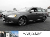 Volvo V70 D3 Geartr. R-Design-Leder-Navi-Xenon-Sdach-