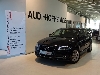 Audi A3 Sportback Ambiente 2.0 TDI *Xenon*Leder*Bluetooth*Tempomat*Sitzheizung*P