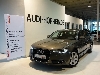 Audi A6 Limousine 3.0 TDI quattro S tronic*Navi Plus*Xenon*Standheizung*Bluetoot