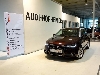 Audi A1 Ambition 2.0 TDI *Xenon*Bluetooth*Sitzheizung*Klimaautomatik*PDC*