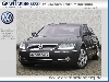 VW Phaeton 3.0 V6 TDI 4 Motion Tiptronic 5 Sitzer