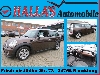 Mini Cooper D Clubman *Start-Stop Automatik*12Airbags