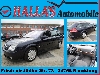 Opel Vectra C Caravan 1,9 CDTI *AHK*Klima*