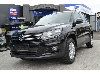 VW Tiguan 2.0TDI 103KW BlueMo Trend&Fun Klimaaut 