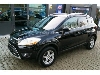 Ford Kuga 2.0TDCi 4x4 Trend Xenon Navi AHK Panoramad.