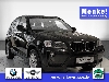 BMW X3 xDrive20d (Xenon NaviProf. Leder SHZ Klima)