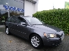 Volvo V50 2.0 D Momentum +Freisprecheinrichtung