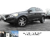 Volvo XC60 D3 AWD Summum-Leder-Xenon-Familienpaket-uvm